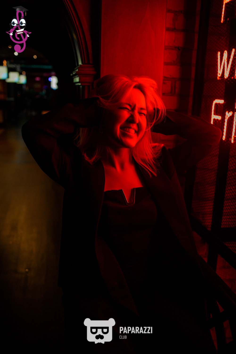 Meloman Quiz Астана 04.03.2021 Meloman Quiz