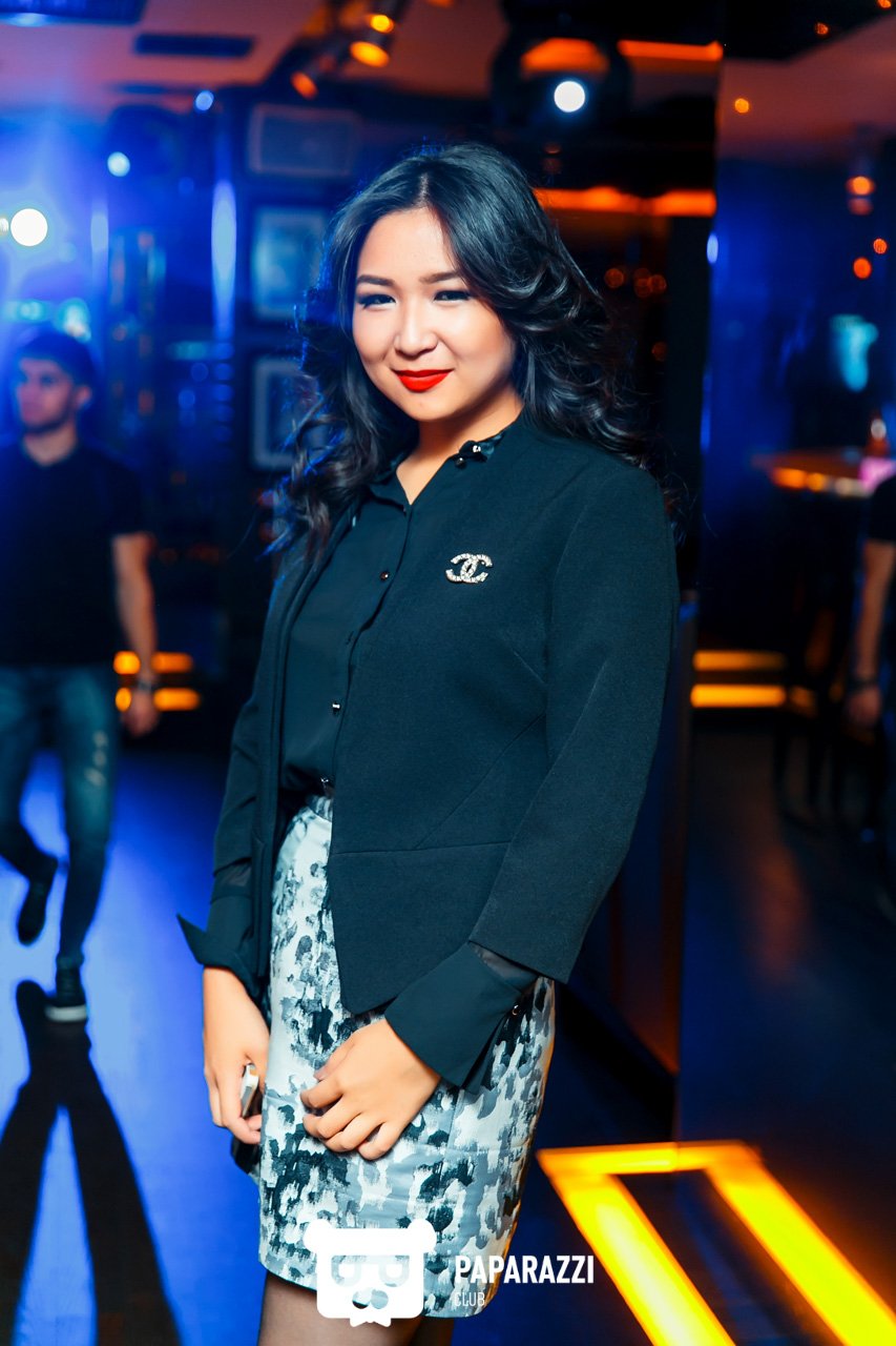 CHIVAS FRIDAY @Chivas Lounge Астана 16.09.2016 CHIVAS FRIDAY @Chivas Lounge