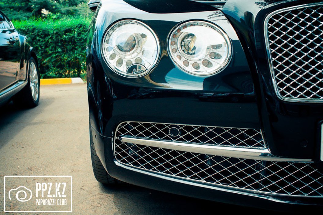 Dim Sum Астана 27.06.2014 Dim Sum