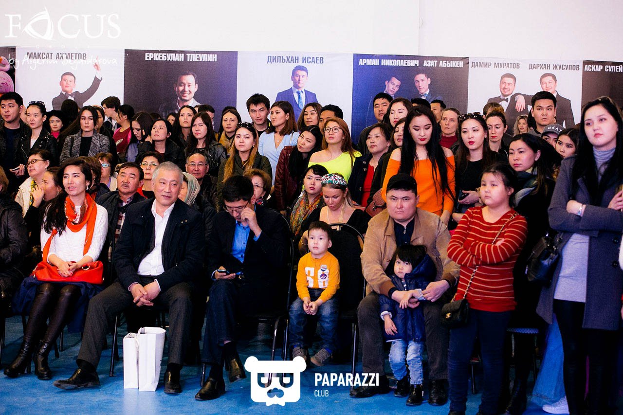 Выставка & Шоу "Индустрия праздника" @КОРМЕ Астана 04/16/2017 Выставка & Шоу "Индустрия праздника" @КОРМЕ