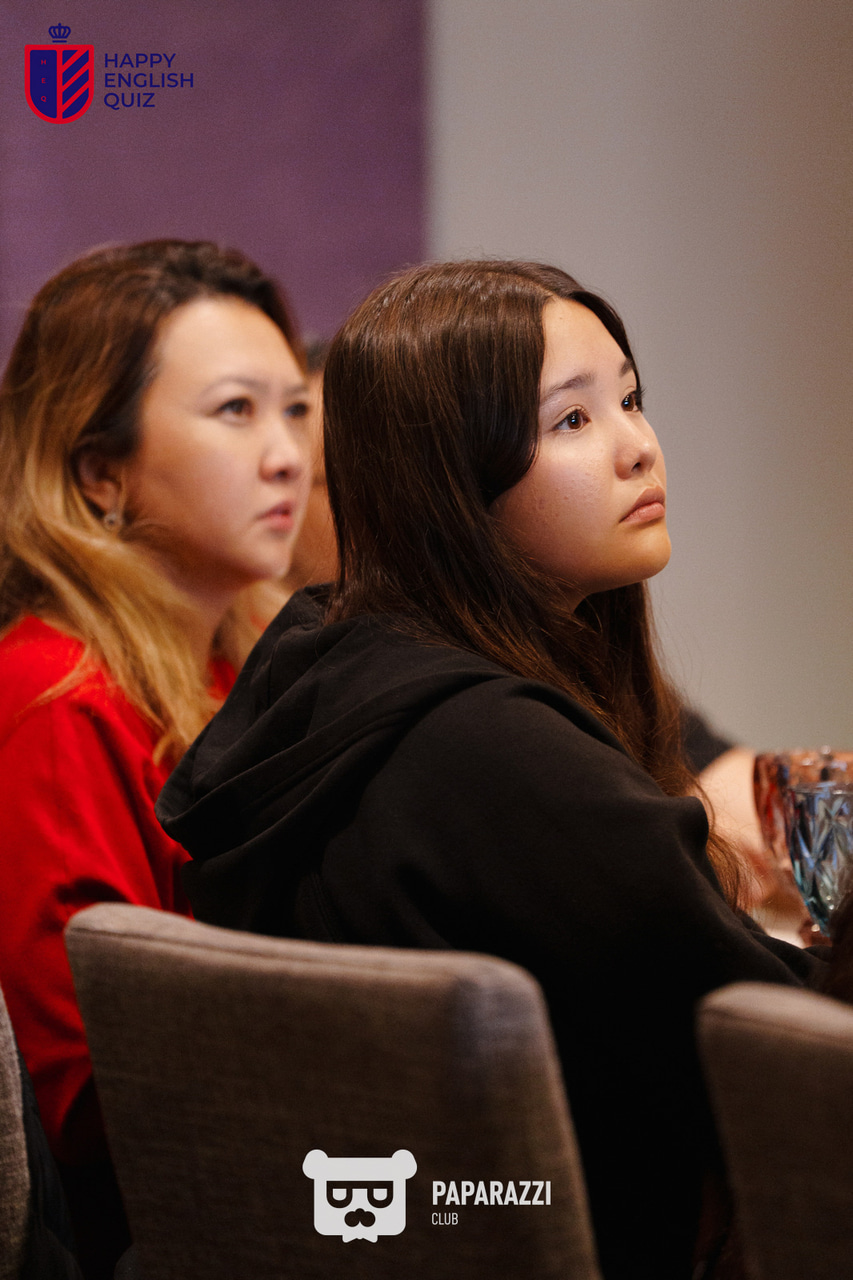 Happy English Quiz 10.7 Астана 12.08.2025 Happy English Quiz 10.7
