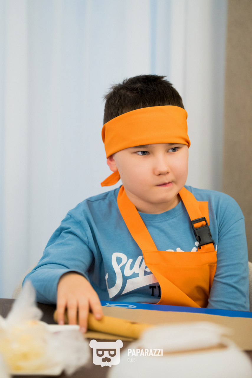 Комплекс Демалыс Астана 02.11.2025 Комплекс Демалыс