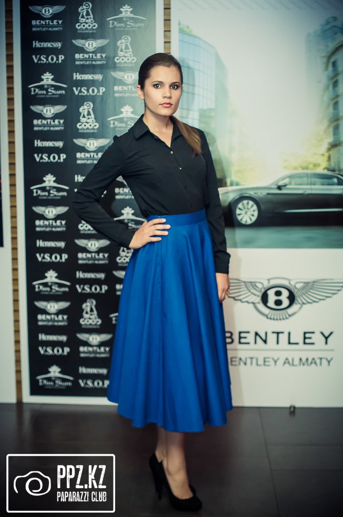 Dim Sum Астана 27.06.2014 Dim Sum