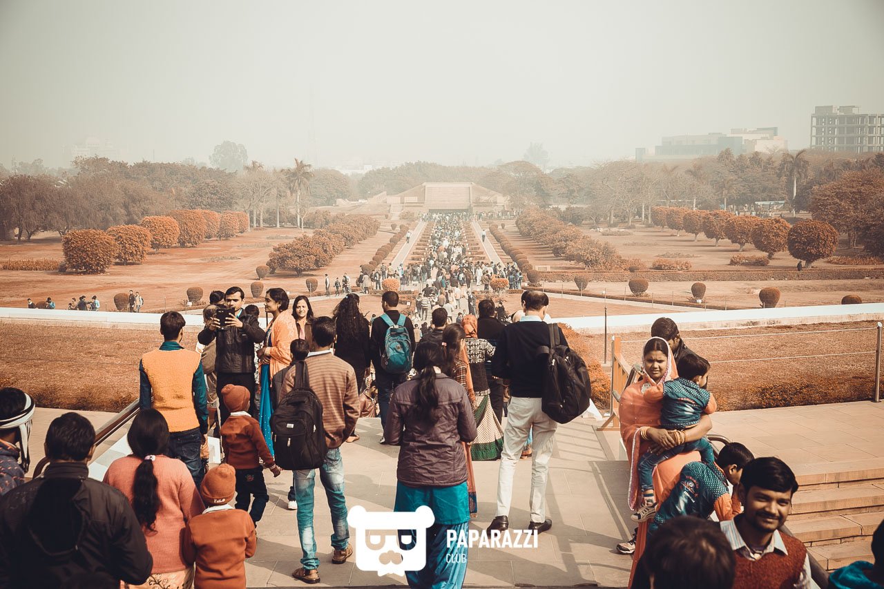 Телепроект "Наши люди". Дели Астана 04/08/2018 Телепроект "Наши люди". Дели