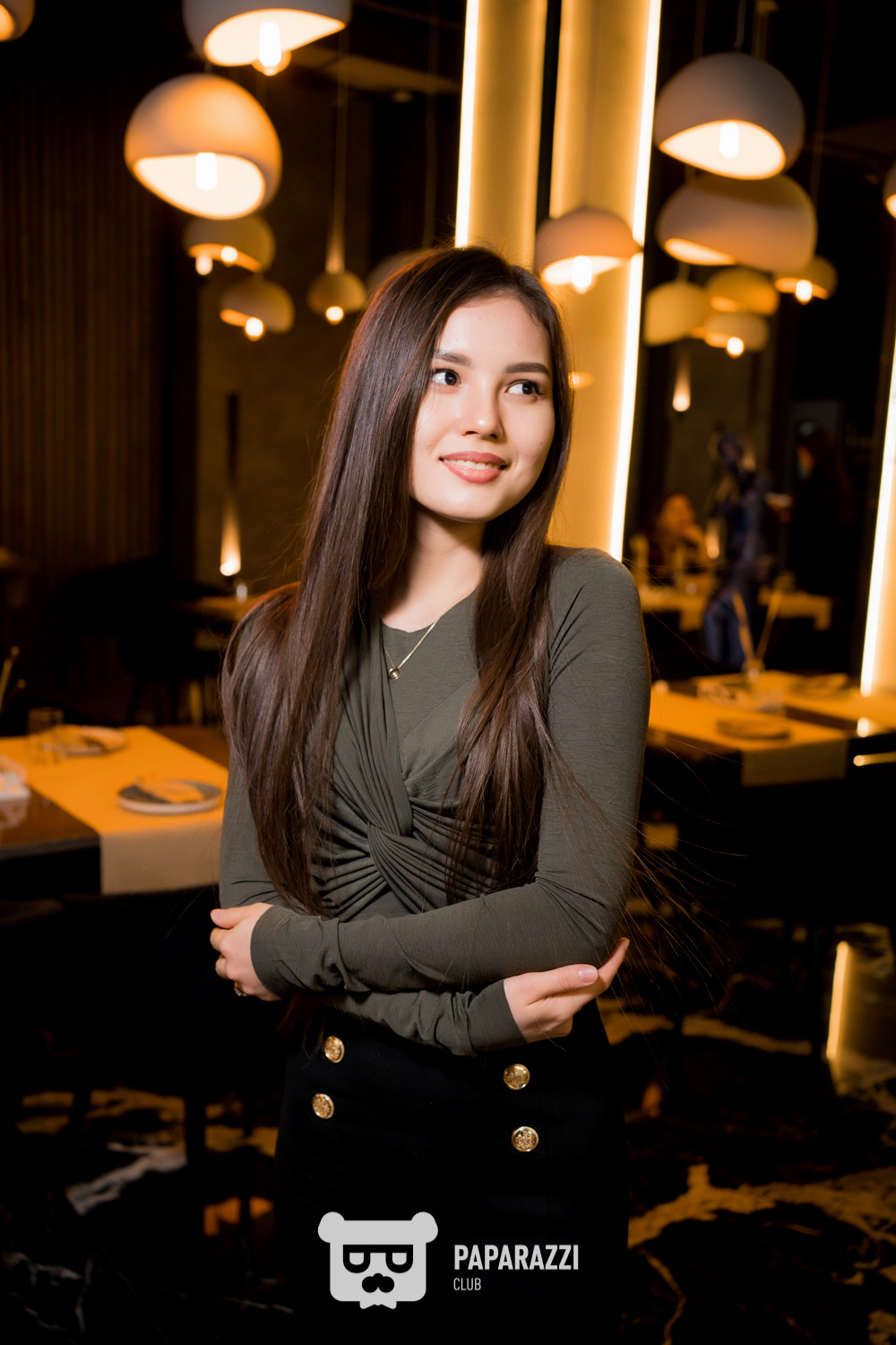 REVIVAL Астана 04.03.2023 REVIVAL