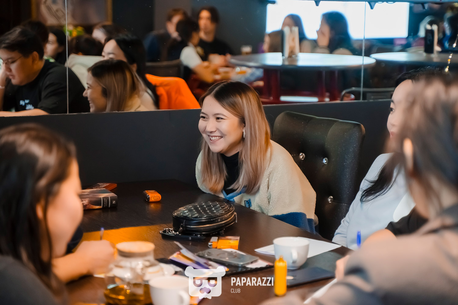 Animus Quiz Астана 27.09.2024 Animus Quiz