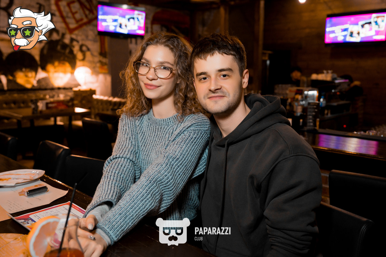 ЭЙНШТЕЙН PARTY ASTANA • СУМЕРКИ Астана 03.11.2025 ЭЙНШТЕЙН PARTY ASTANA • СУМЕРКИ