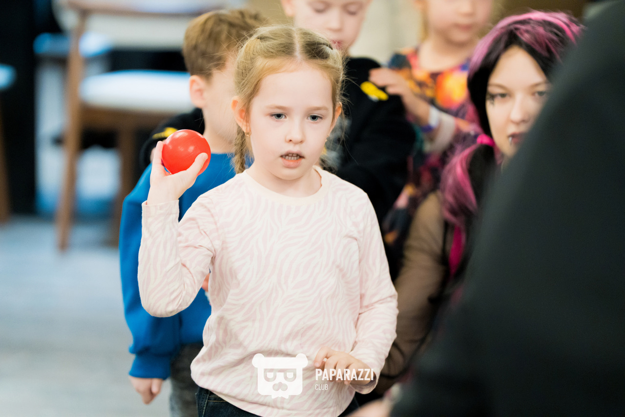 Комплекс Демалыс Астана 02.11.2025 Комплекс Демалыс