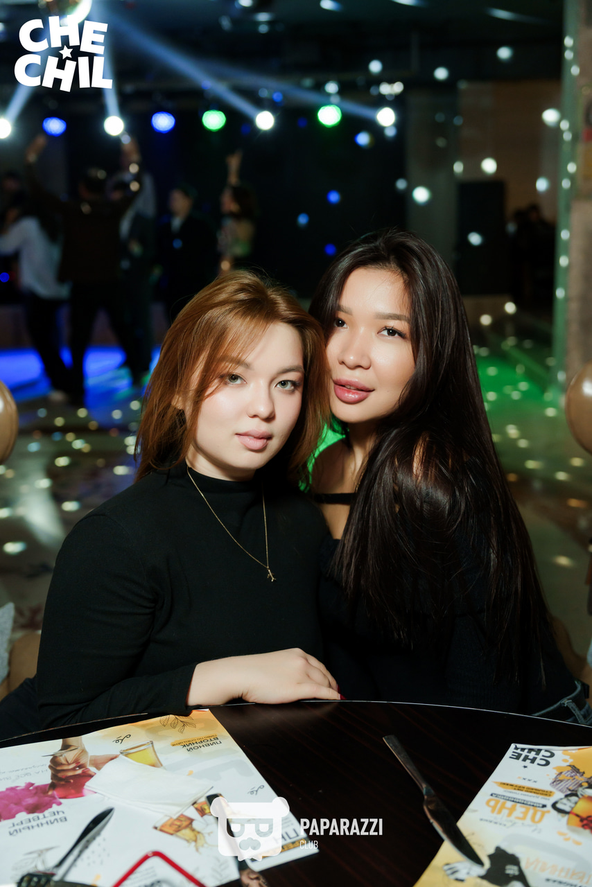 Чечел Сарайшык Астана 24.10.2025 Чечел Сарайшык