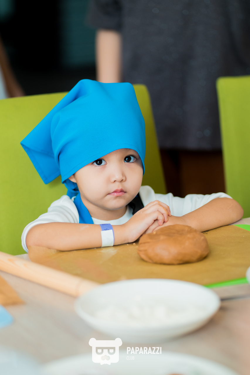 Комплекс Демалыс Астана 09.03.2025 Комплекс Демалыс