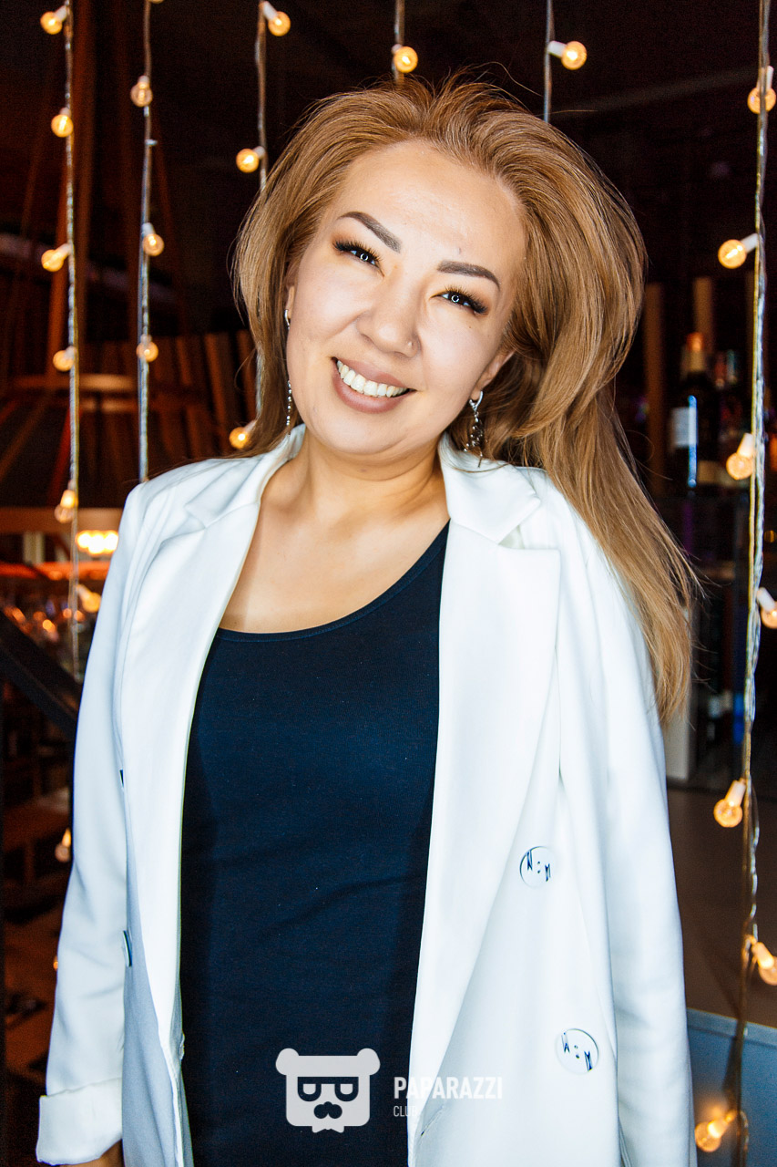 Monkey Астана 14.06.2019 Monkey