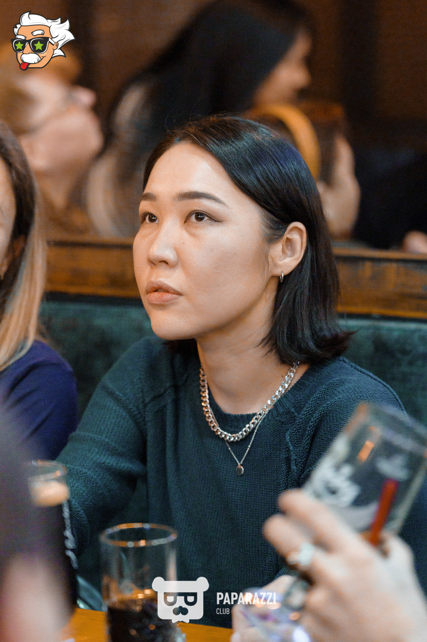 ЭЙНШТЕЙН PARTY ASTANA • КЛАССИКА на изи Астана 22.02.2025 ЭЙНШТЕЙН PARTY ASTANA • КЛАССИКА на изи