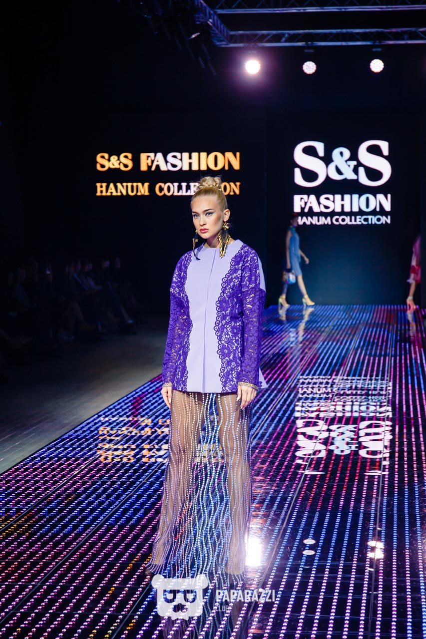 30.08.2019/ EFW. DAY 2 Астана 30.08.2019 30.08.2019/ EFW. DAY 2