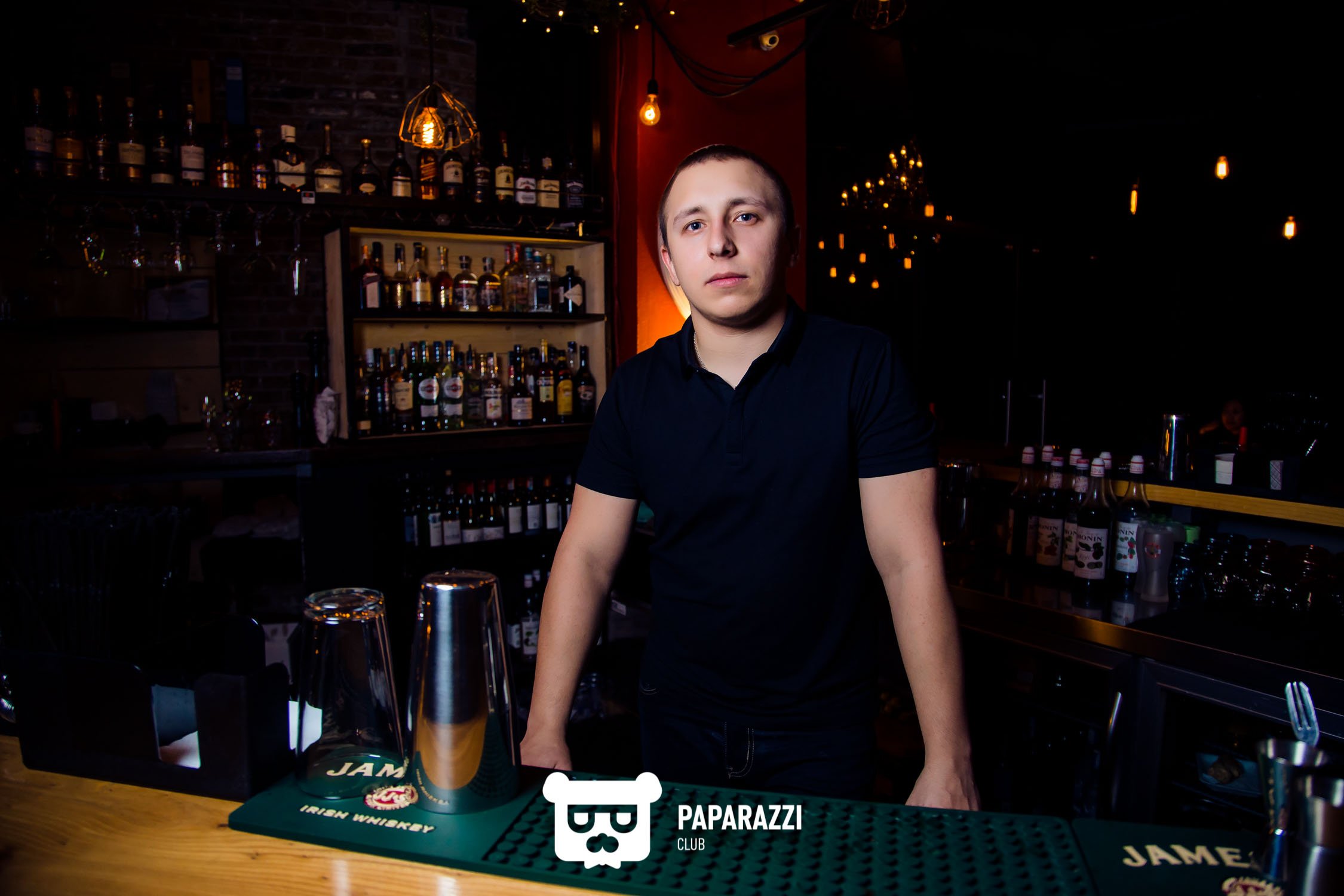 Restaurant 51:4 Астана 14.02.2018 Restaurant 51:4