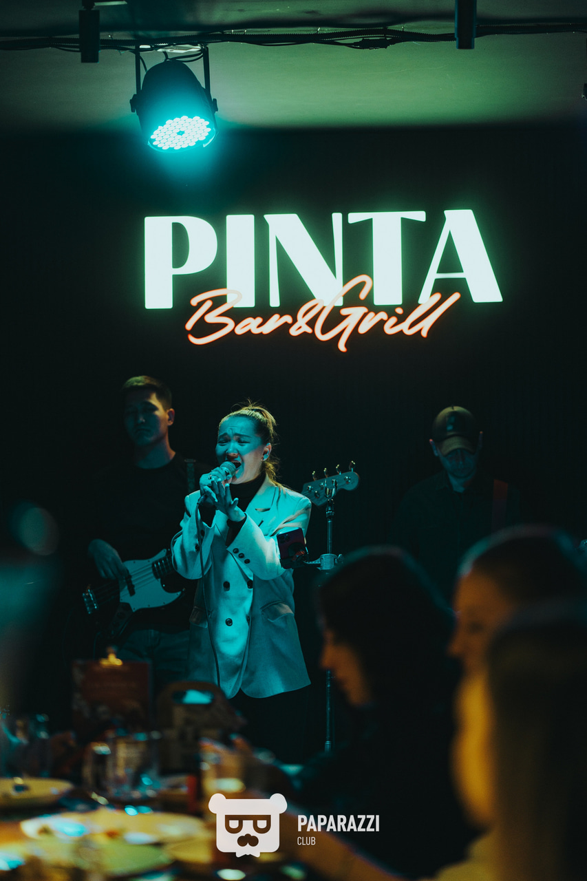 Пинта Ауэзова Астана 07.03.2025 Пинта Ауэзова