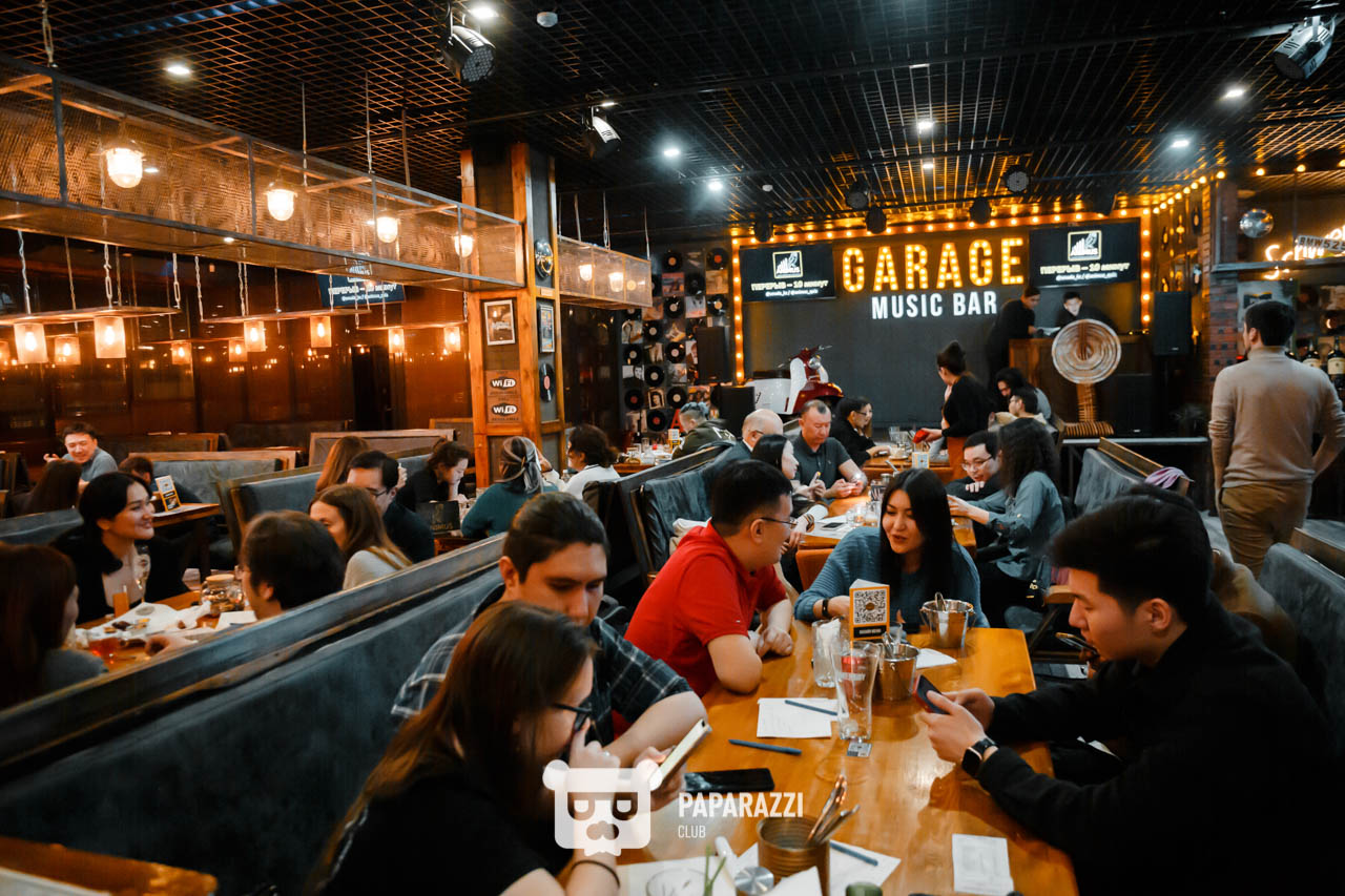 Animus Quiz Астана 17.02.2023 Animus Quiz