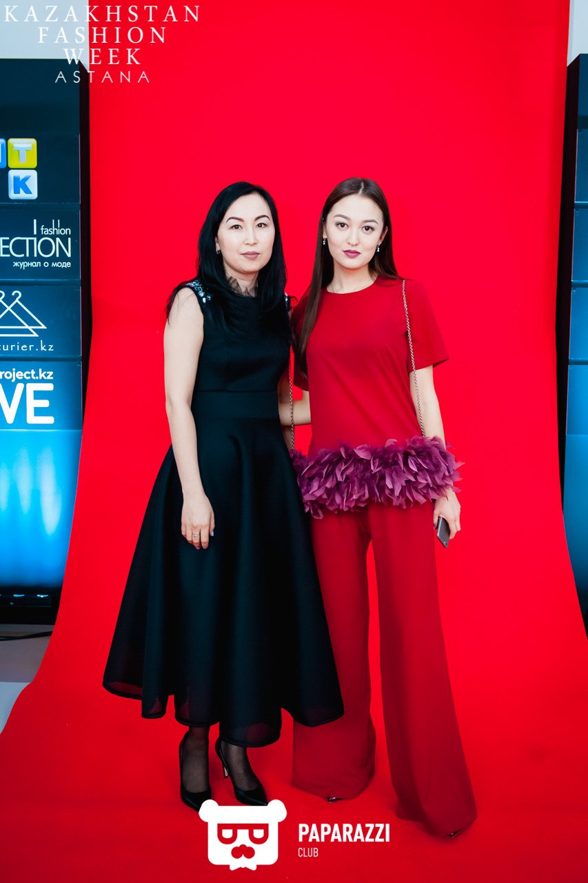 KFW ASTANA 2017 I Day 2 Астана 12.04.2017 KFW ASTANA 2017 I Day 2