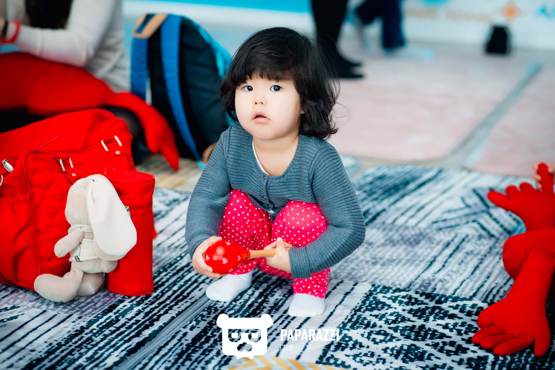 @muzykasmamoi в Астане Астана 04.03.2018 @muzykasmamoi в Астане