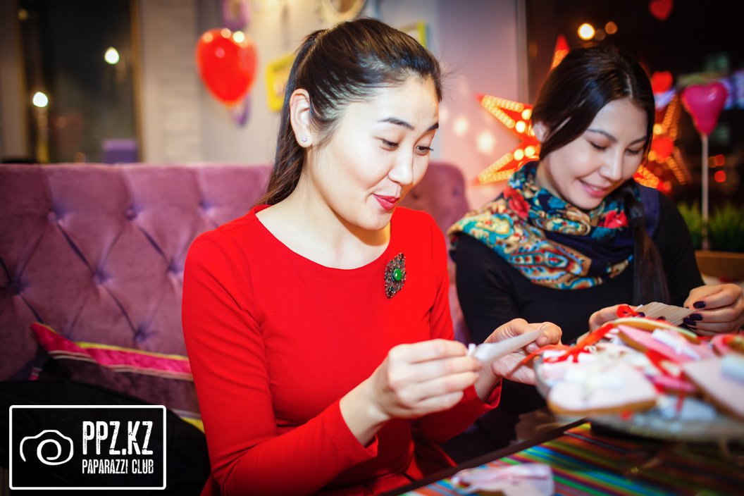 Coffee Boom на Ш.Кудайбердыулы @ День Влюбленных Астана 14.02.2015 Coffee Boom на Ш.Кудайбердыулы @ День Влюбленных