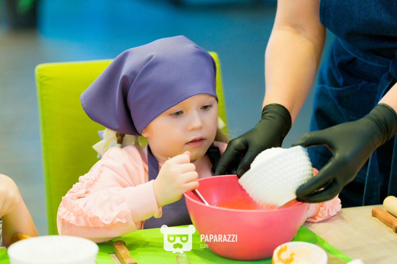 Комплекс Демалыс Астана 10.11.2024 Комплекс Демалыс