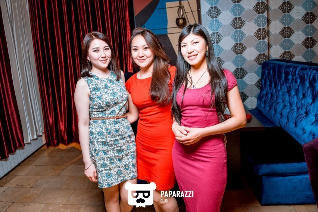 Lounge bar "Picasso" Астана 20.05.2016 Lounge bar "Picasso"