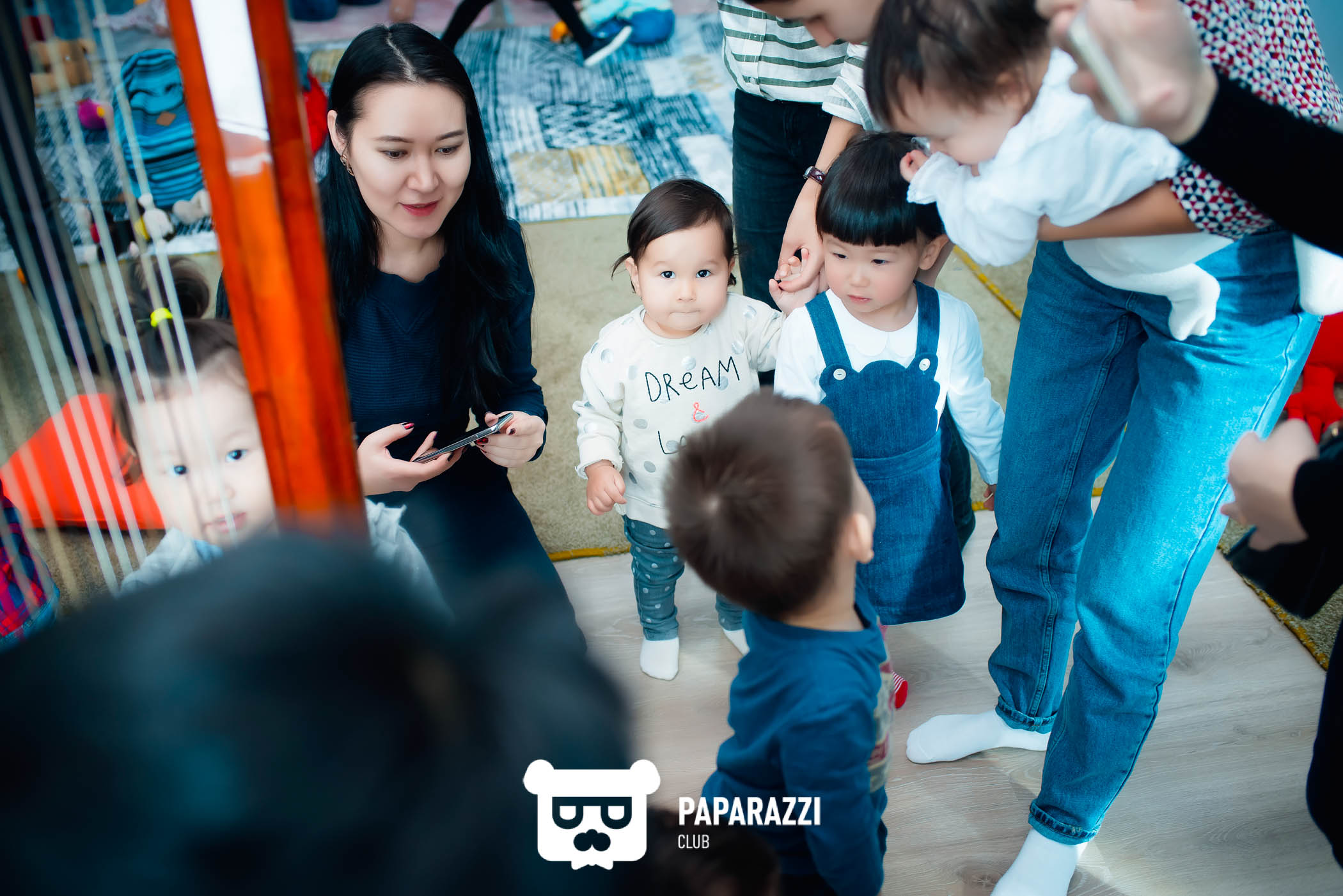 @muzykasmamoi в Астане Астана 04.03.2018 @muzykasmamoi в Астане