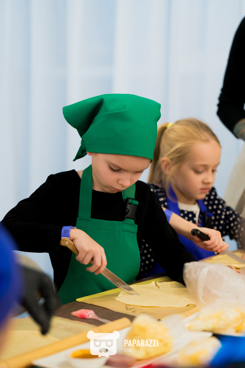 Комплекс Демалыс Астана 02.11.2025 Комплекс Демалыс