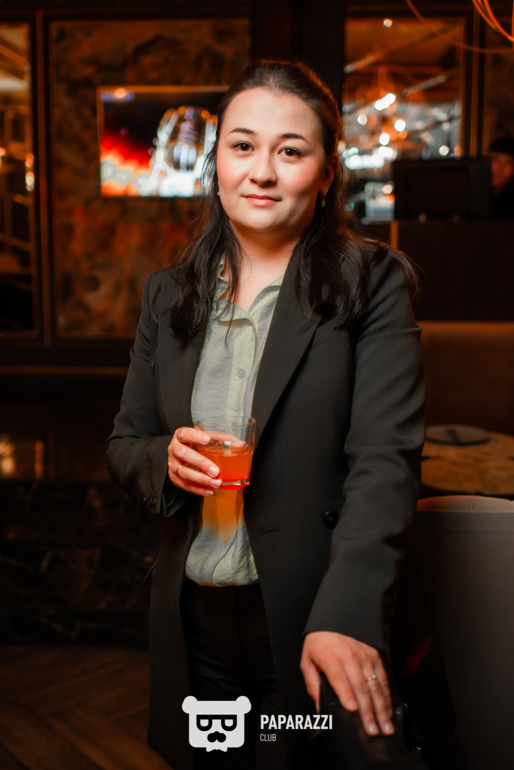 Без Тебя караоке Астана 12.05.2023 Без Тебя караоке