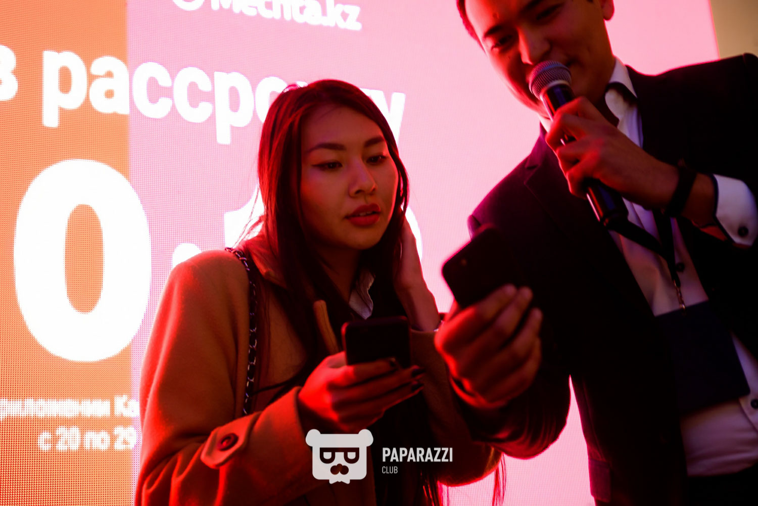 Презентация IPhone 11 в сети магазинах Мечта. ТРЦ Asia Park Астана 27.09.2019 Презентация IPhone 11 в сети магазинах Мечта. ТРЦ Asia Park