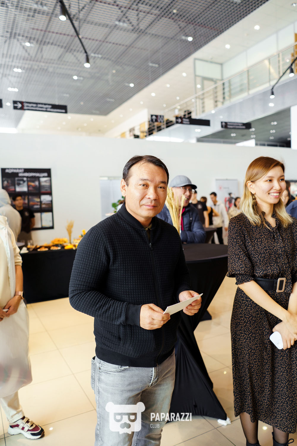 OCTOBER FAMILY DAY BY MITSUBISHI TERRA MOTORS Астана 16.10.2022 OCTOBER FAMILY DAY BY MITSUBISHI TERRA MOTORS