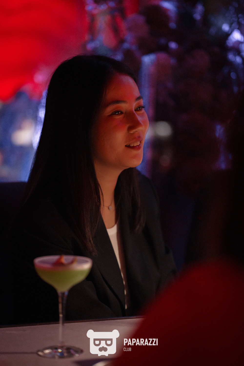 La Belle Астана 12.04.2024 La Belle