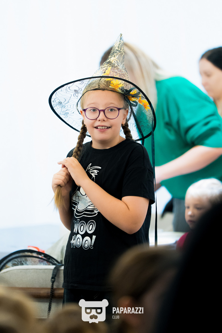 Комплекс Демалыс Астана 02.11.2025 Комплекс Демалыс