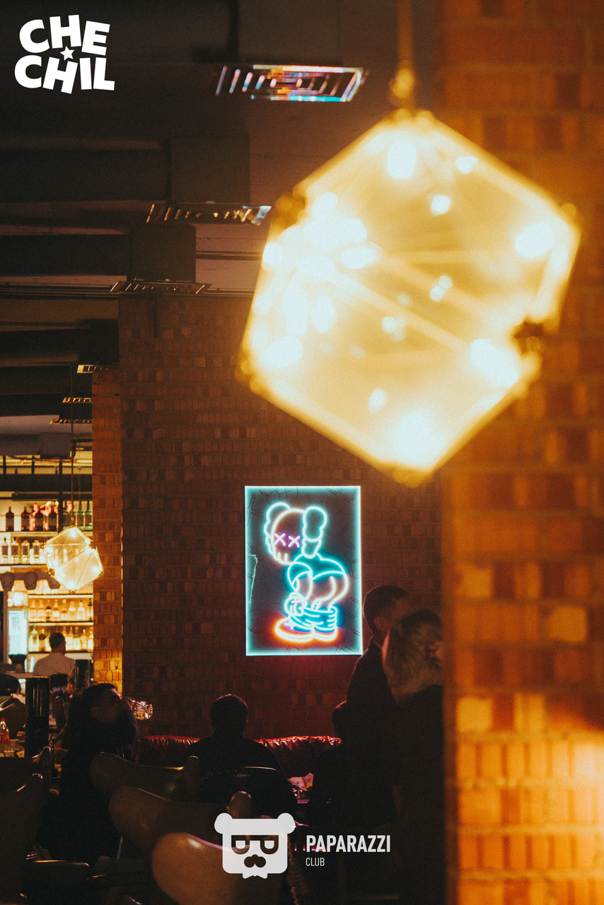 Чечел Сарайшык Астана 24.10.2025 Чечел Сарайшык