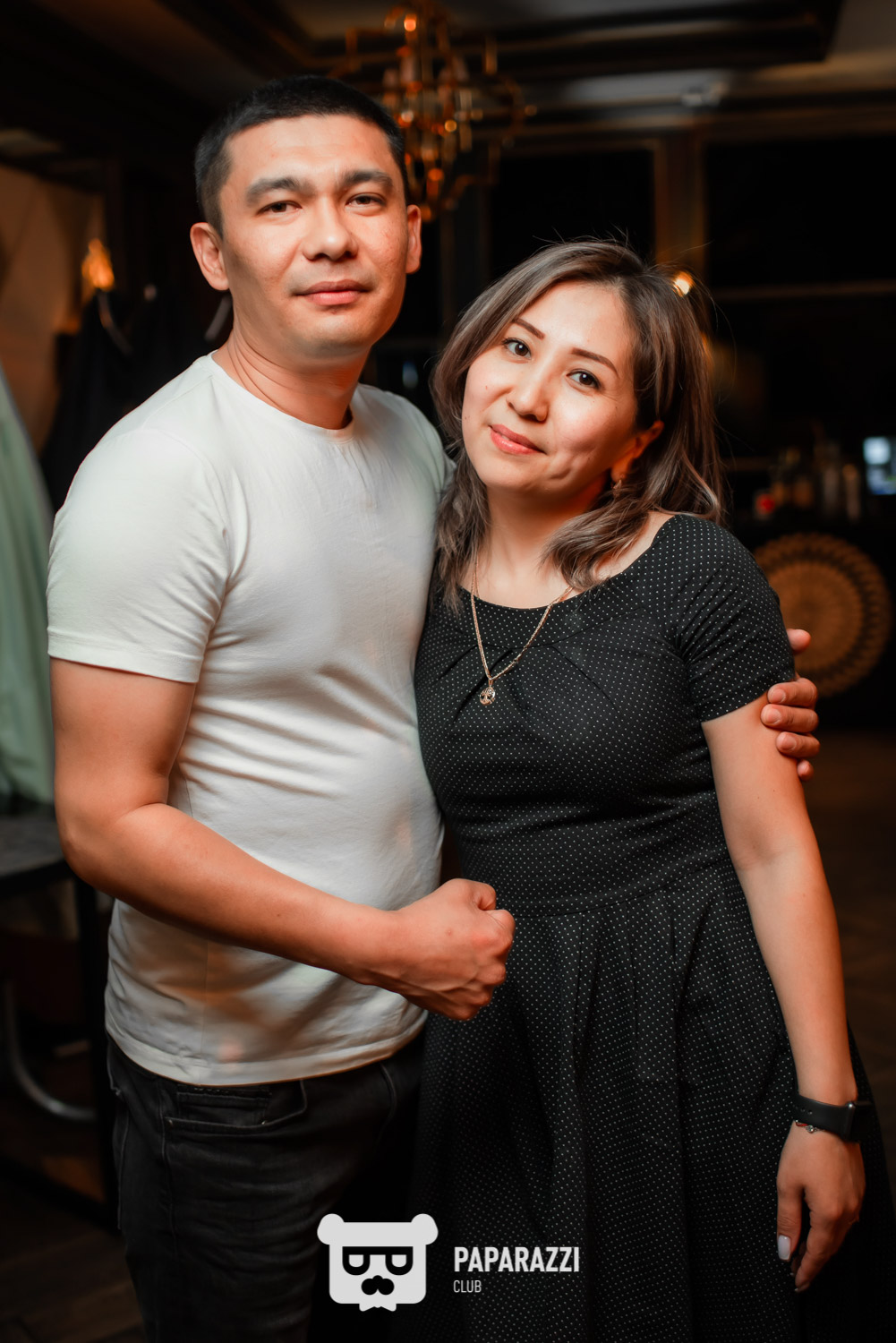 Без Тебя караоке Астана 12.05.2023 Без Тебя караоке