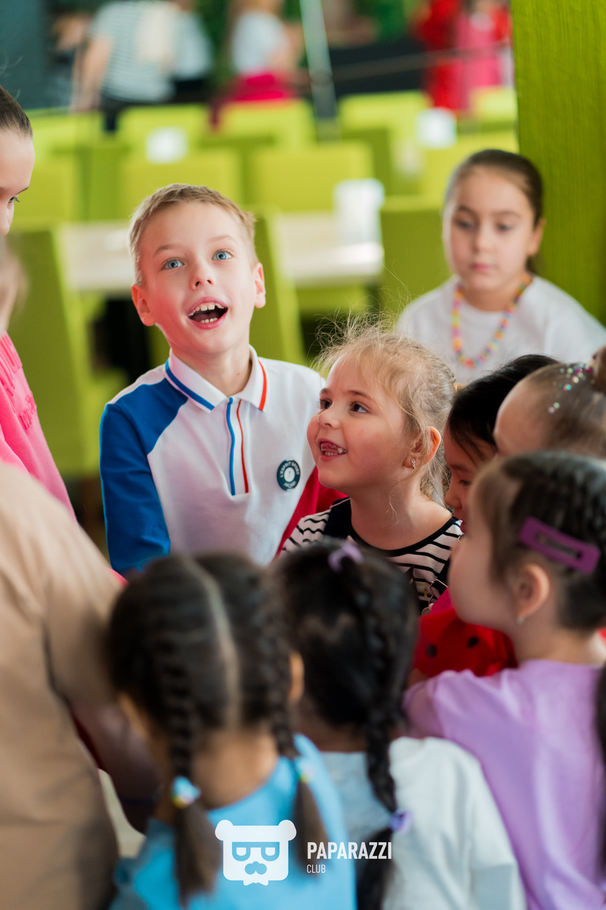 Комплекс Демалыс Астана 09.03.2025 Комплекс Демалыс