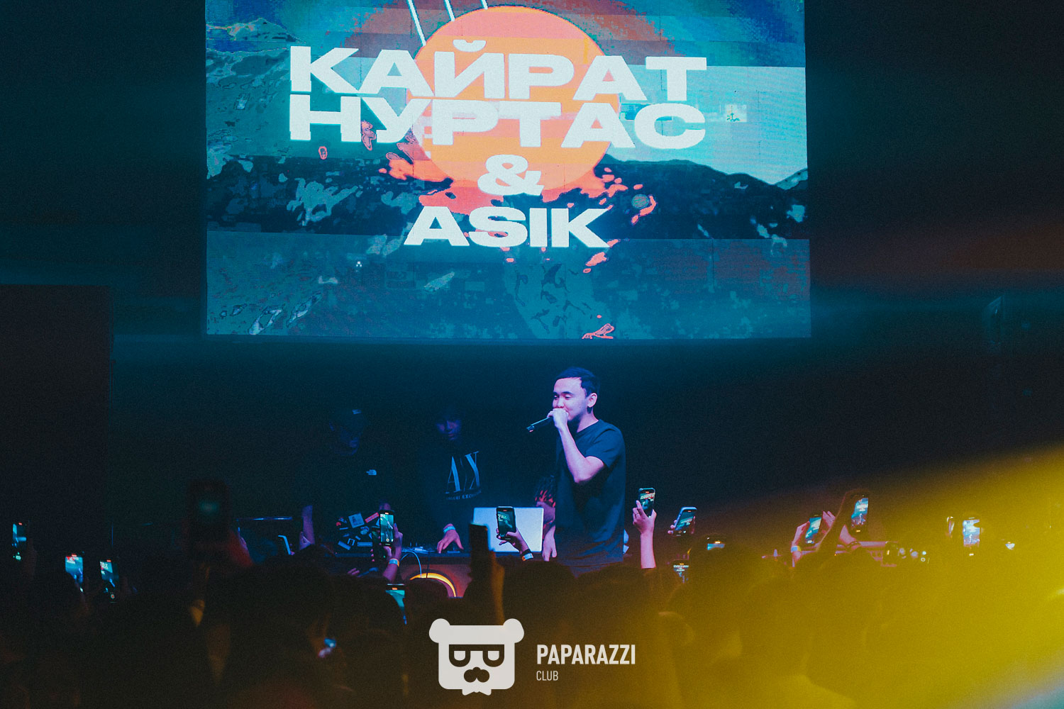 "ЗМ" ЗАБЕРИ МЕНЯ Астана 17.11.2023 "ЗМ" ЗАБЕРИ МЕНЯ