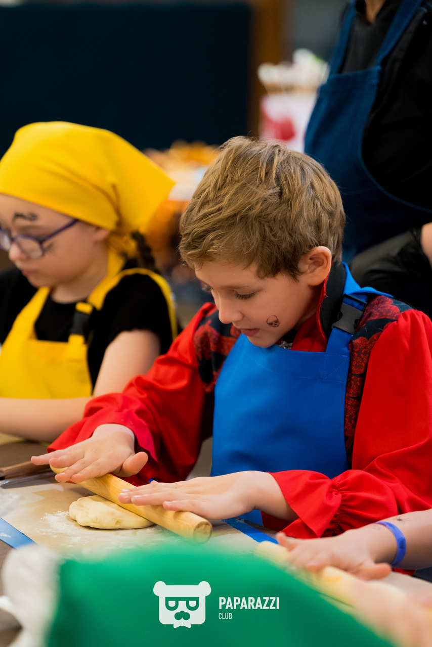 Комплекс Демалыс Астана 02.11.2025 Комплекс Демалыс