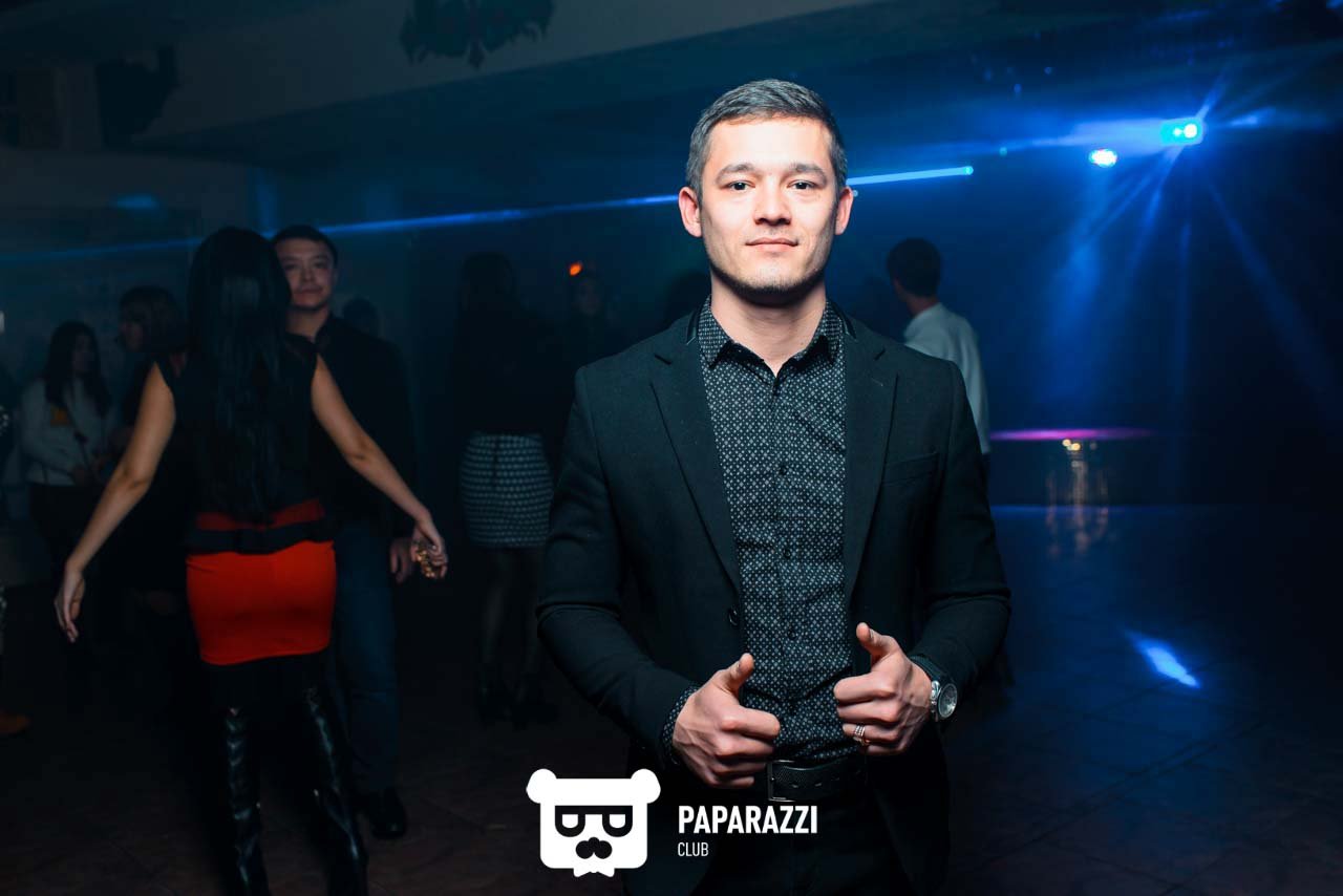 Lounge bar "Al Qasr" Астана 18.11.2016 Lounge bar "Al Qasr"