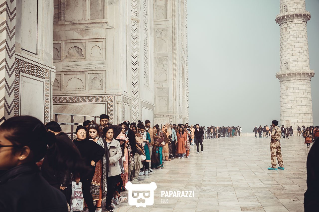 Телепроект "Наши люди". Дели Астана 04/08/2018 Телепроект "Наши люди". Дели