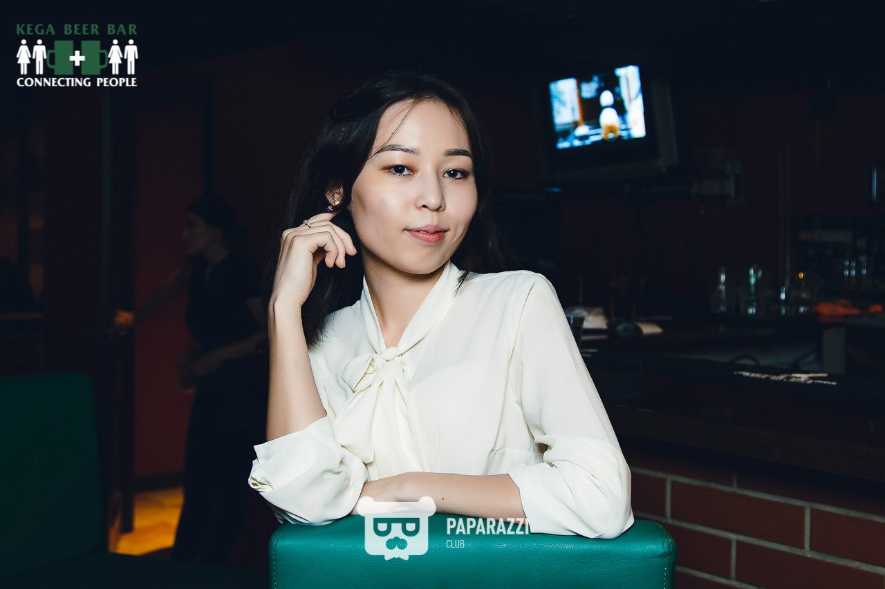 Kega Music Bar / Karaoke room Астана 21.07.2018 Kega Music Bar / Karaoke room