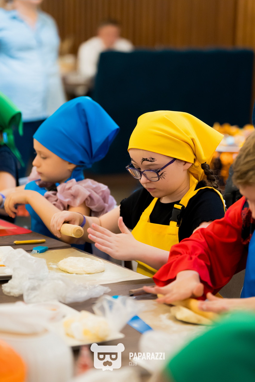 Комплекс Демалыс Астана 02.11.2025 Комплекс Демалыс