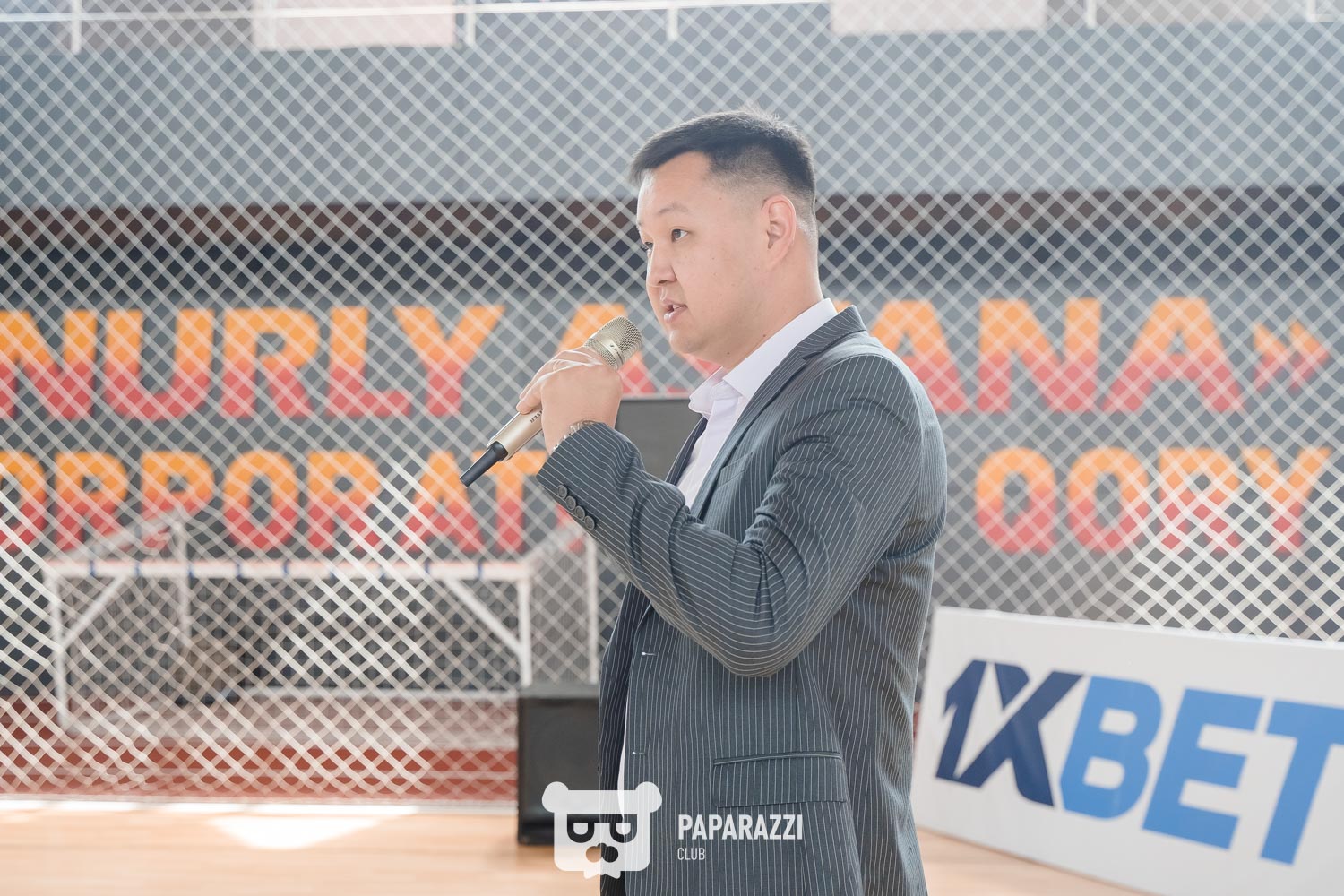 Baby Cup 2023 Астана 11.05.2023 Baby Cup 2023