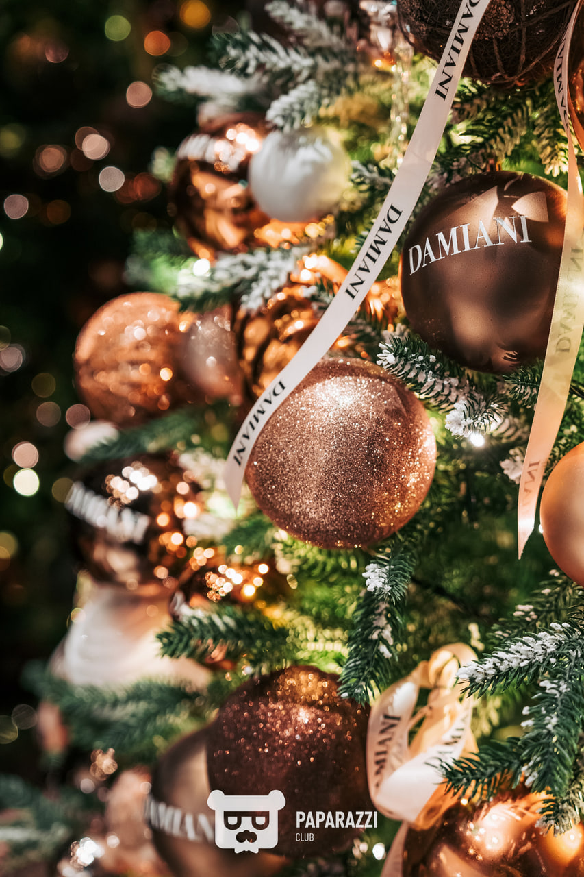 Ресторан Selfie Астана 19.12.2024 Ресторан Selfie