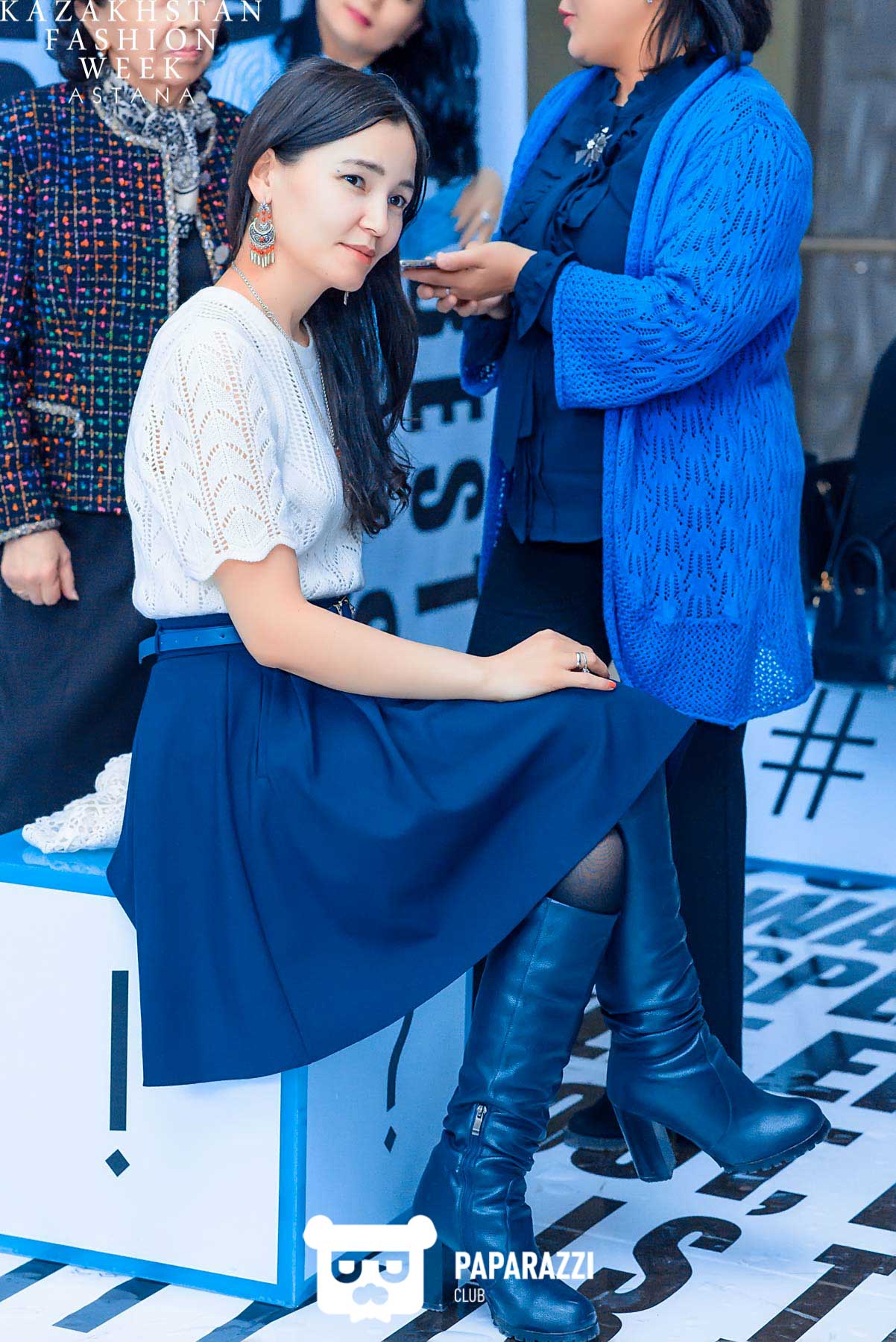 KFW ASTANA 2017 I Day 2 Астана 12.04.2017 KFW ASTANA 2017 I Day 2