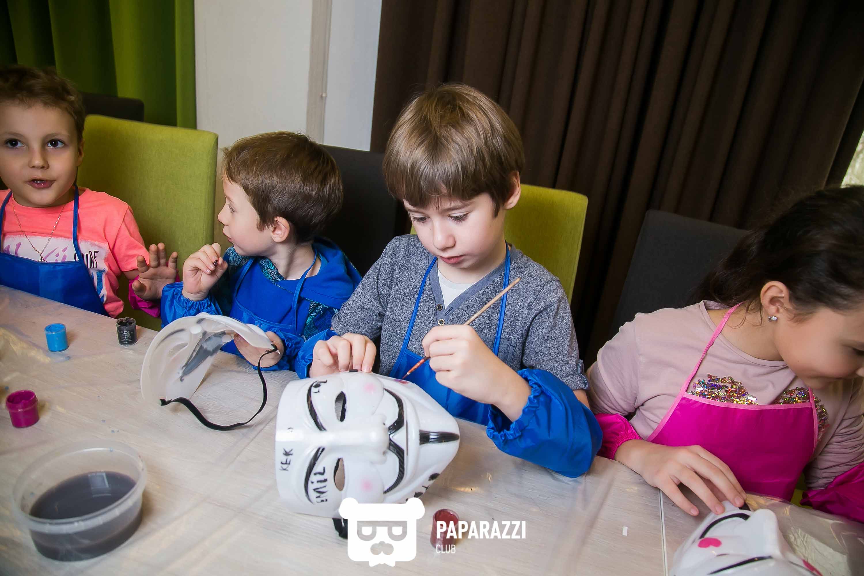 Комплекс Демалыс Астана 13.11.2016 Комплекс Демалыс