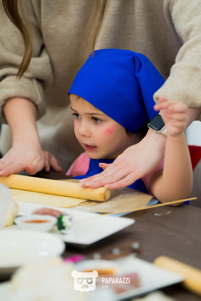 Комплекс Демалыс Астана 02.11.2025 Комплекс Демалыс