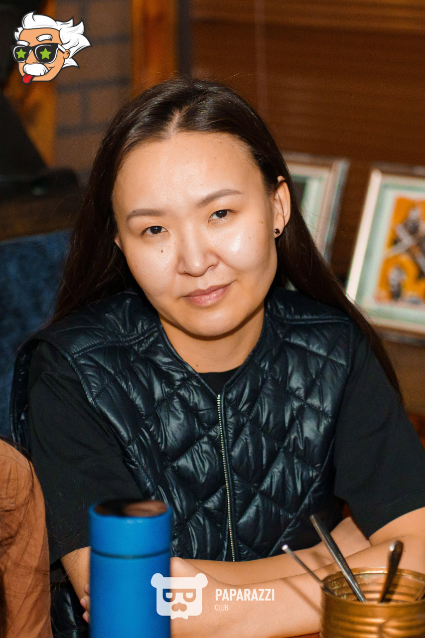 ЭЙНШТЕЙН PARTY ASTANA • Угадай мелодию 00е и 10е Астана 04.11.2025 ЭЙНШТЕЙН PARTY ASTANA • Угадай мелодию 00е и 10е