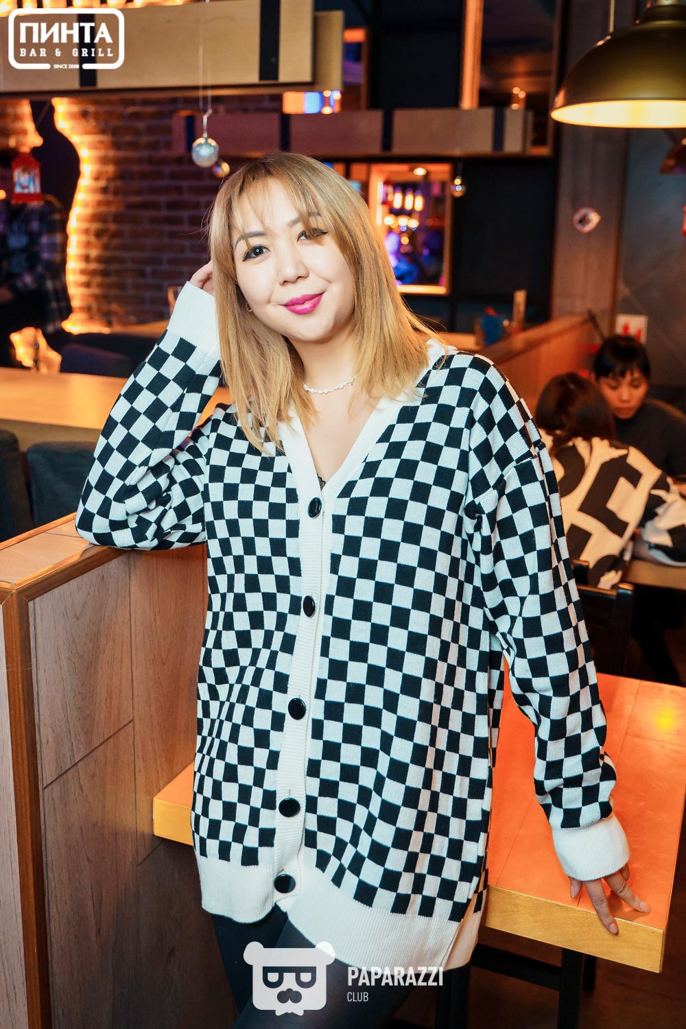 ПИНТА Москва Астана 26.12.2021 ПИНТА Москва