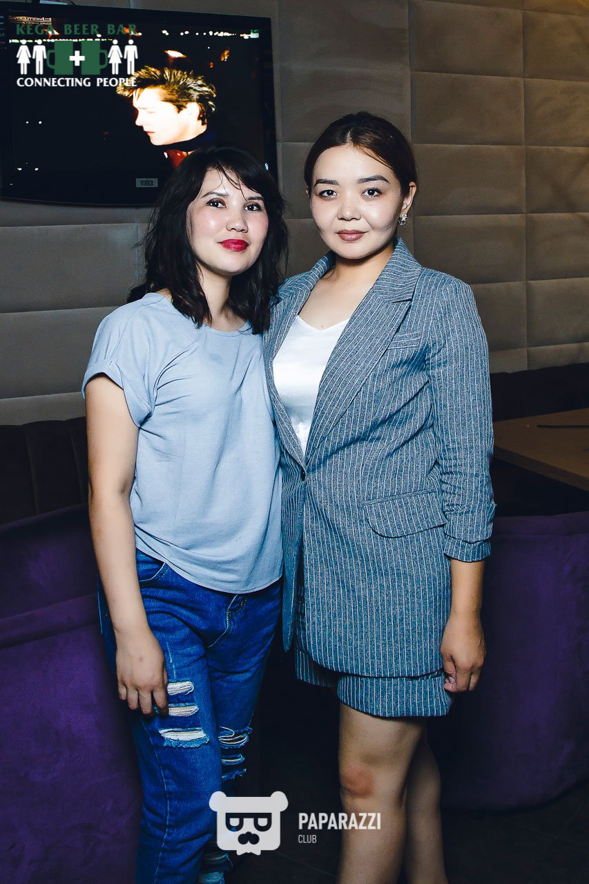 Kega Music Bar / Karaoke room Астана 21.07.2018 Kega Music Bar / Karaoke room