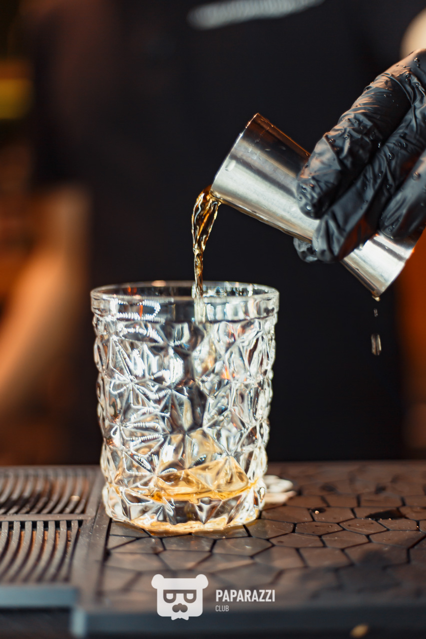 Мята lounge | ЖК "Премьера" Астана 22.10.2021 Мята lounge | ЖК "Премьера"